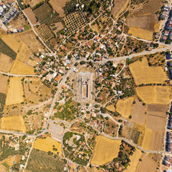 Similar image 22636746