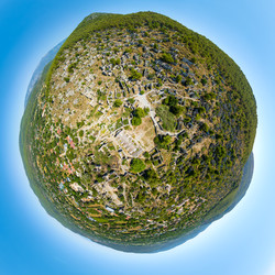 Similar image 22638529