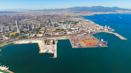 Similar image 22638530