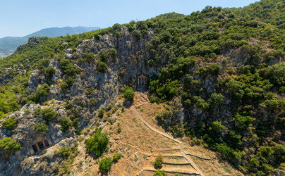 Similar image 22638531