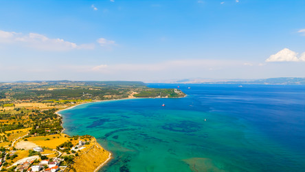 Similar image 22638544