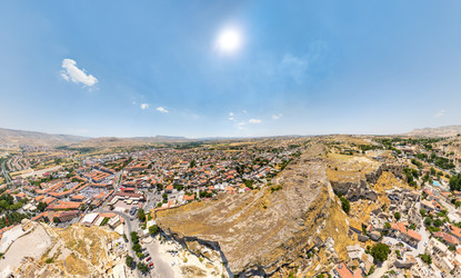 Similar image 22638545