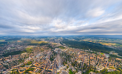 Similar image 22638546