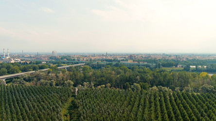 Similar image 22638547