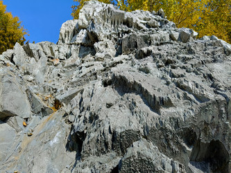 Similar image 22638270