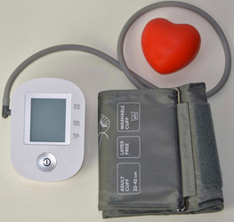 Similar image 22636304