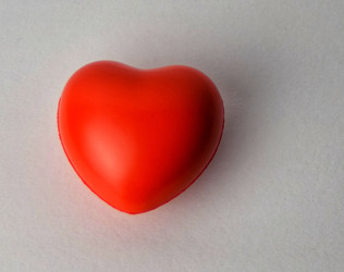 Similar image 22636305