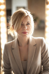 Similar image 22636326