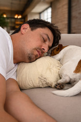 Similar image 22636339