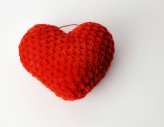 Similar image 22636307