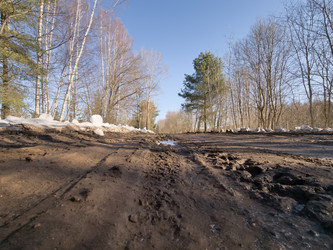 Similar image 22636368