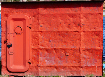 Similar image 22636369