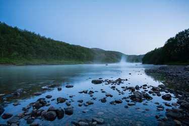 Similar image 22636370