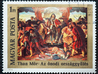 Similar image 22636371