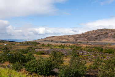 Similar image 22636381