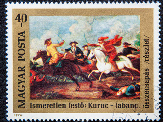 Similar image 22636382