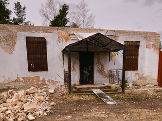 Similar image 22636383