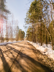 Similar image 22636384