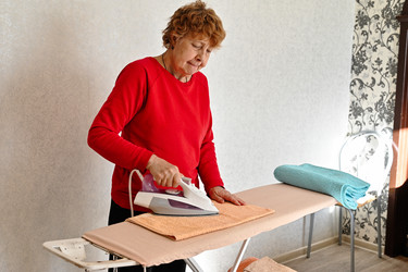 Similar image 22636421