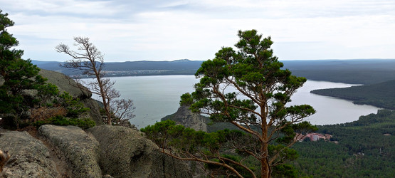 Similar image 22636308