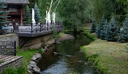 Similar image 22636424