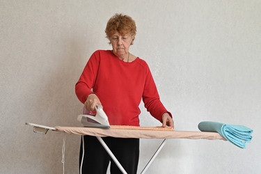 Similar image 22636426