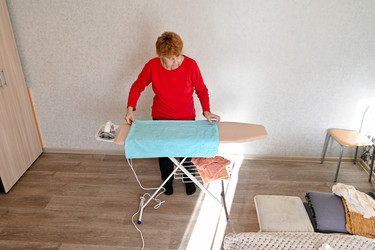 Similar image 22636430