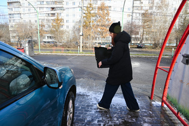 Similar image 22636432