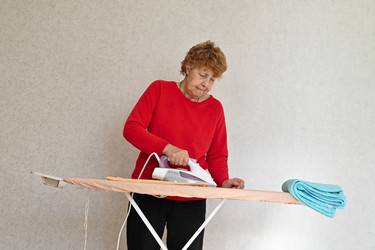 Similar image 22636434