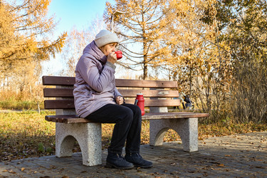 Similar image 22636436