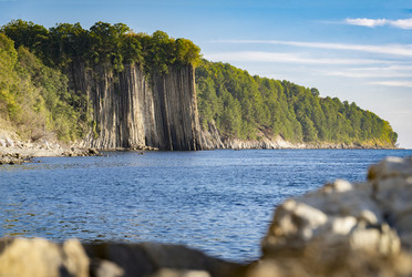 Similar image 22638413