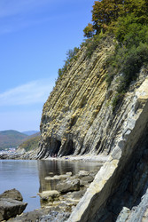 Similar image 22638416