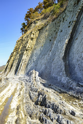 Similar image 22638418