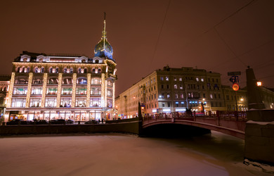 Similar image 22641427