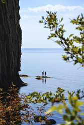 Similar image 22638419