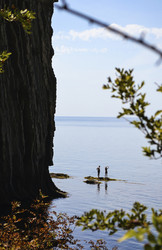 Similar image 22638420