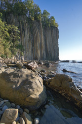 Similar image 22638428