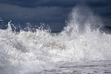 Similar image 22640702