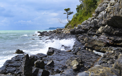 Similar image 22638430