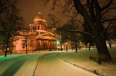 Similar image 22641428