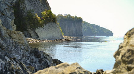 Similar image 22638431