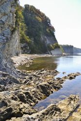 Similar image 22638432