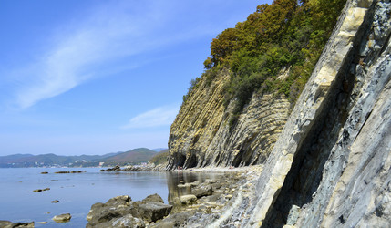 Similar image 22638433