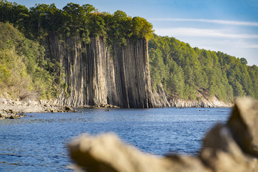 Similar image 22638434