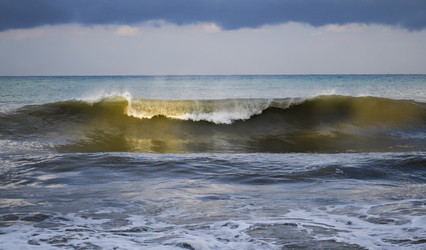 Similar image 22640707