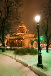 Similar image 22641447