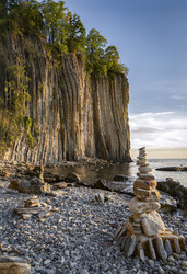 Similar image 22638435