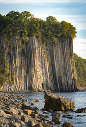 Similar image 22638436