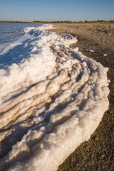 Similar image 22638437