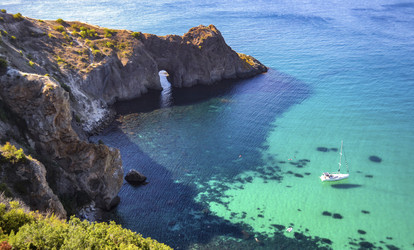 Similar image 22638438